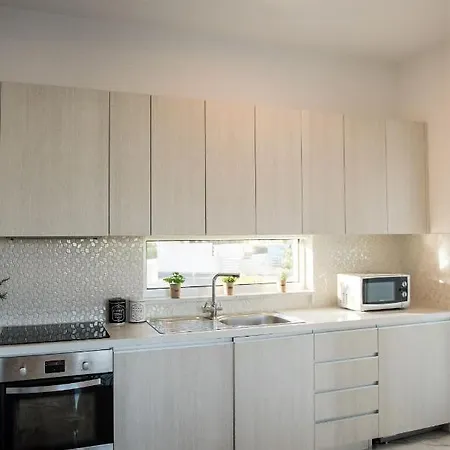 Travertine Cove 빌라 *